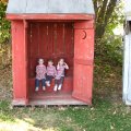 IMG_4523