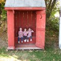 IMG_4525