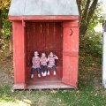 IMG_4526