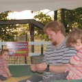 IMG_4573