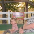 IMG_4576