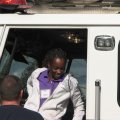 IMG_4587