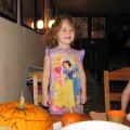 IMG_4590