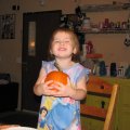 IMG_4595