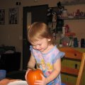 IMG_4596