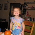 IMG_4597
