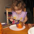 IMG_4598