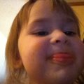 IMG_0096