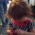 IMG_0131