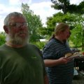 IMG_0132