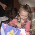 IMG_0152