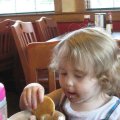 IMG_0154
