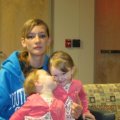 IMG_0169