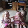 IMG_0176