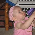 IMG_0178