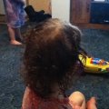 IMG_0184
