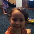 IMG_0185