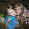 IMG_0201