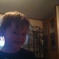 IMG_0206