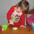IMG_4623