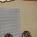 IMG_4625