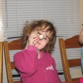 IMG_4632