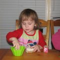 IMG_4634