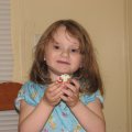 IMG_4641