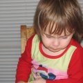 IMG_4642