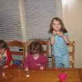 IMG_4647