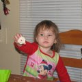 IMG_4651
