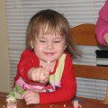 IMG_4653