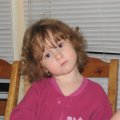 IMG_4654