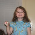 IMG_4659
