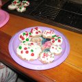 IMG_4660