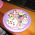 IMG_4661