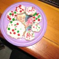 IMG_4662