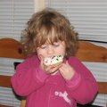 IMG_4674
