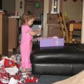 IMG_4705