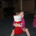 IMG_4711