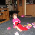 IMG_4740