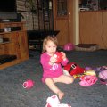 IMG_4741