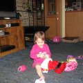 IMG_4742