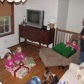 IMG_4747