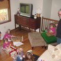 IMG_4748