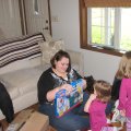 IMG_4759