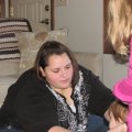 IMG_4767