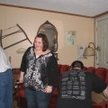 IMG_4768