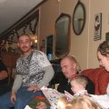 IMG_4786