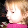 IMG_4791